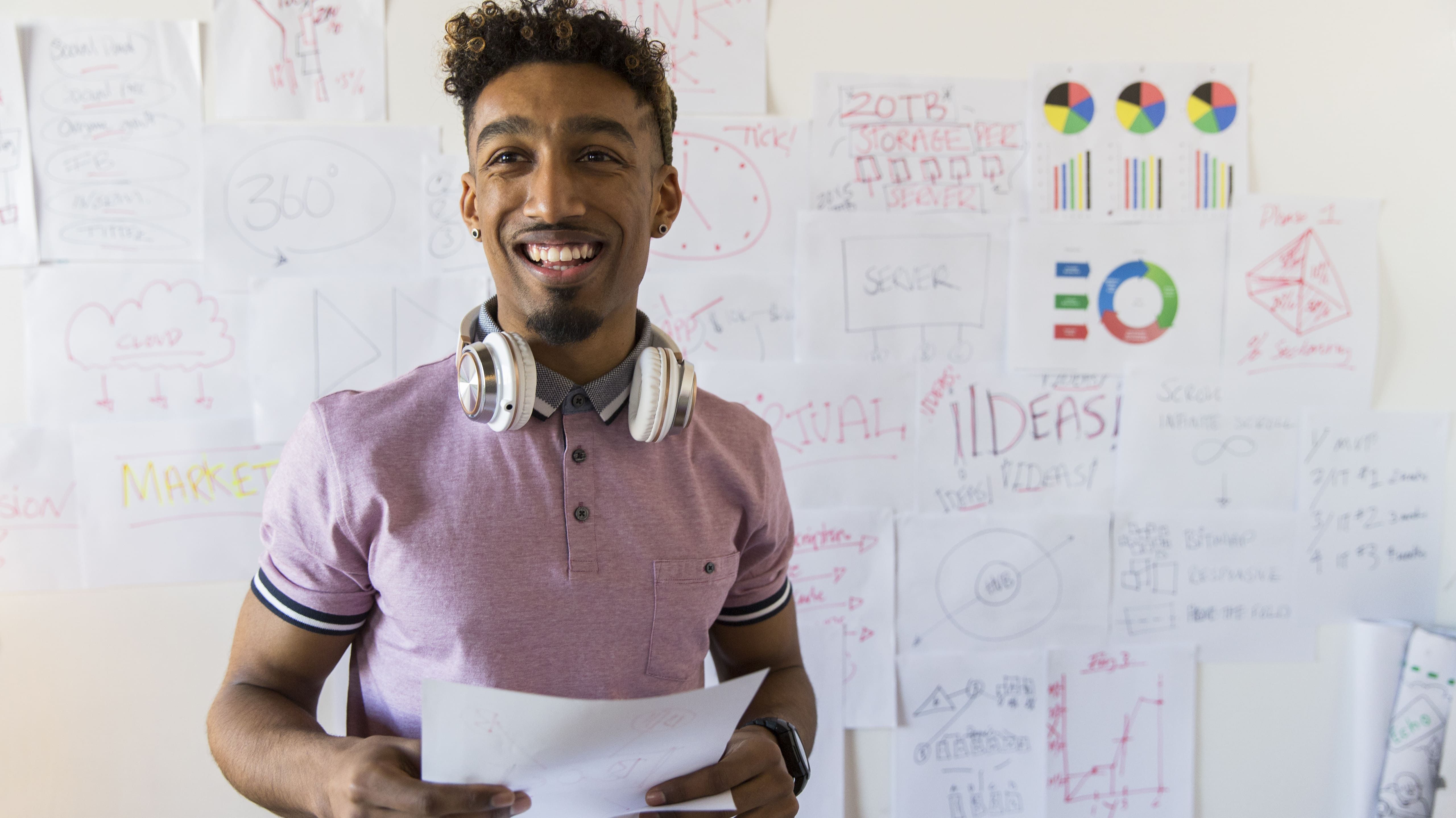 How much does it cost to sponsor a skilled worker visa in 2026?