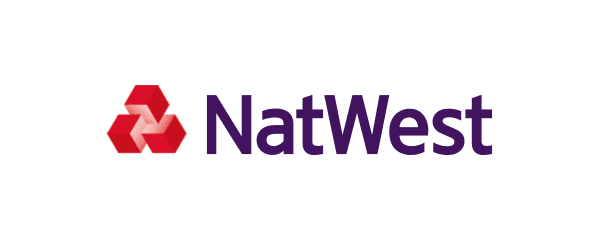 NatWest Logo