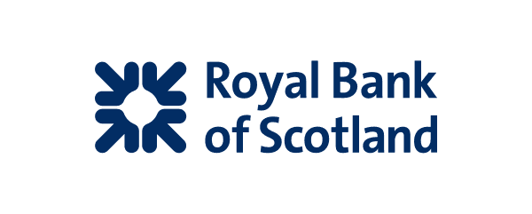 RBS Logo
