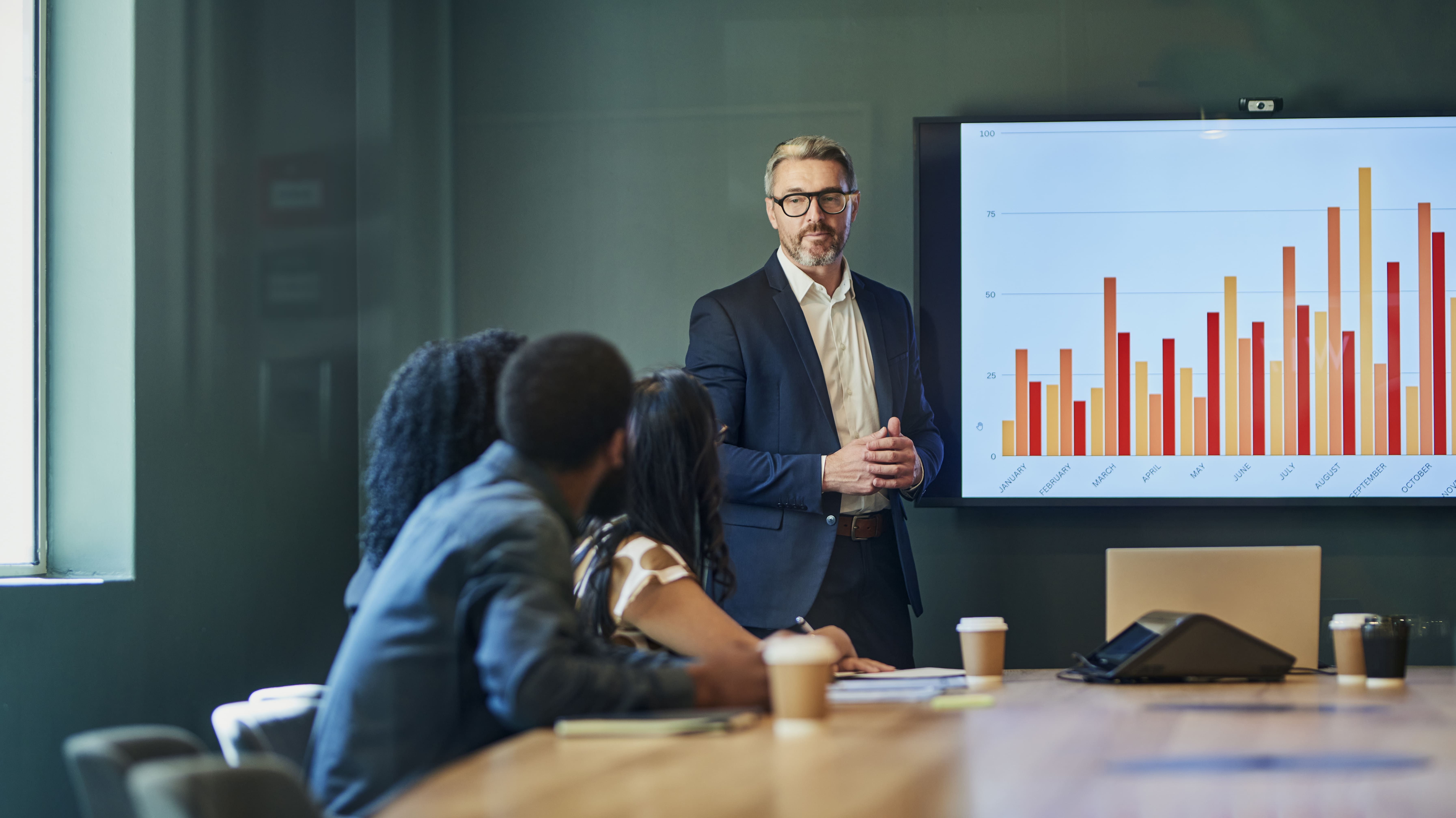 staff turnover rates by industry UK 2026