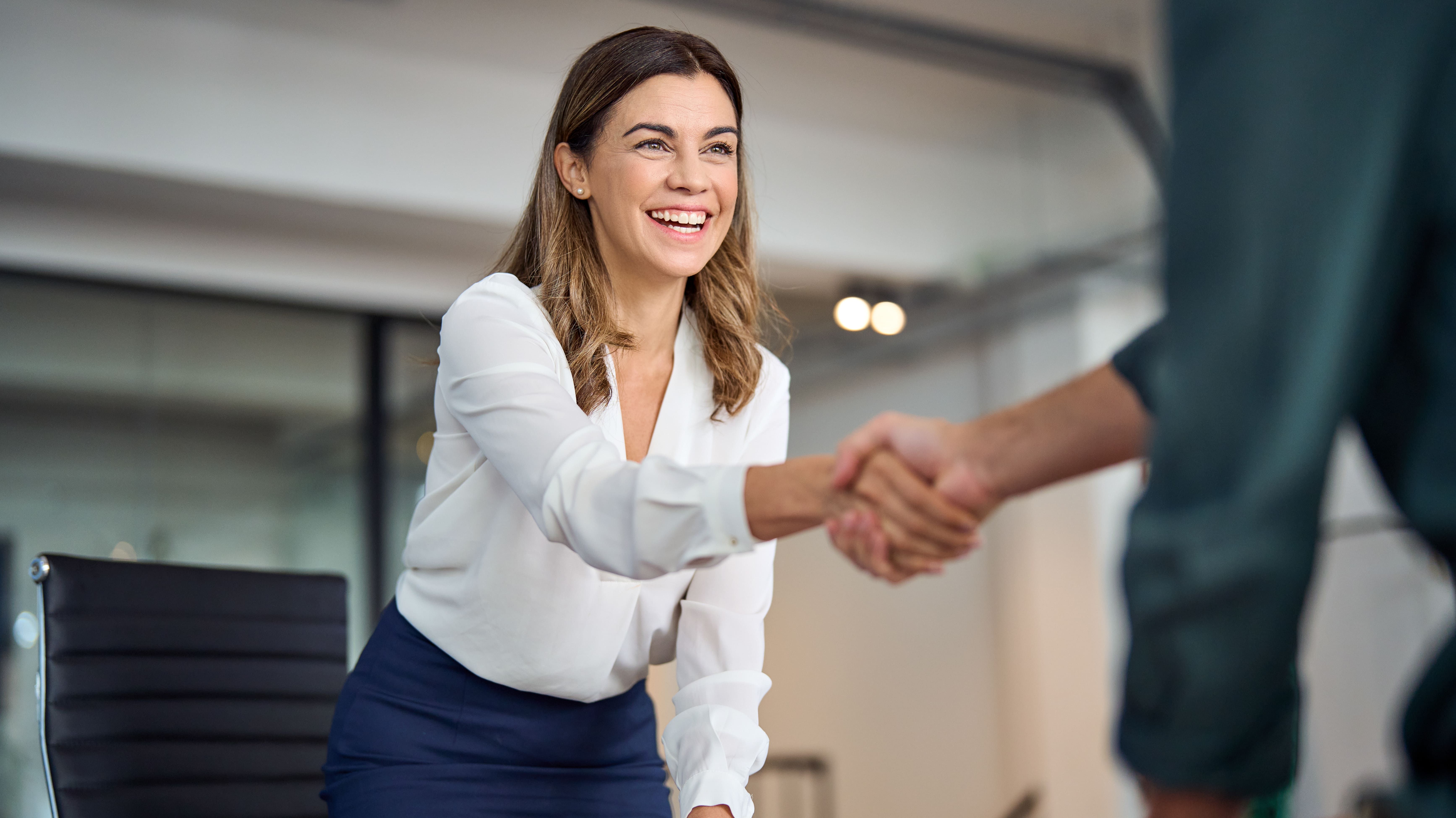 building a strong employer brand