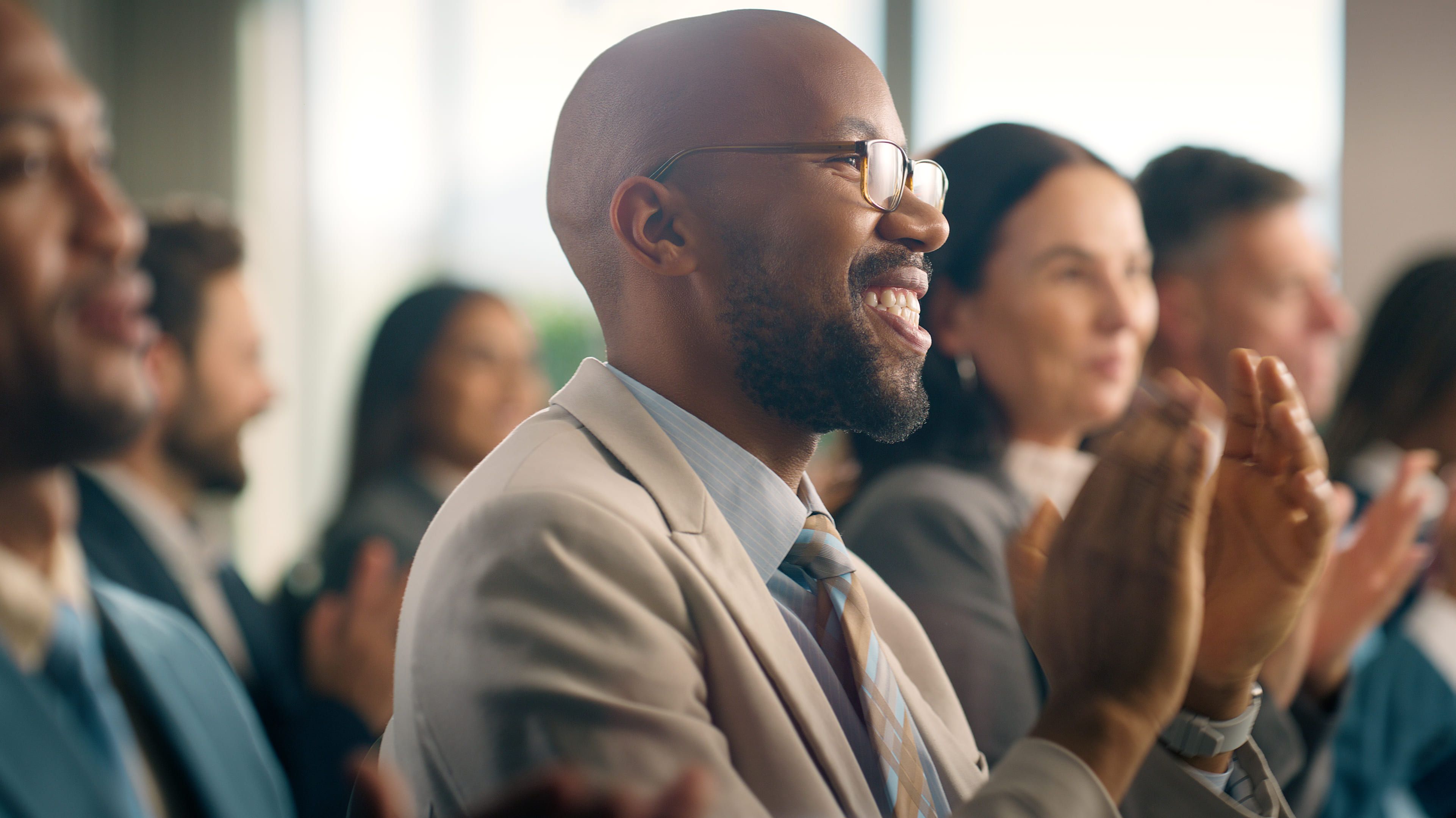 employee engagement strategies