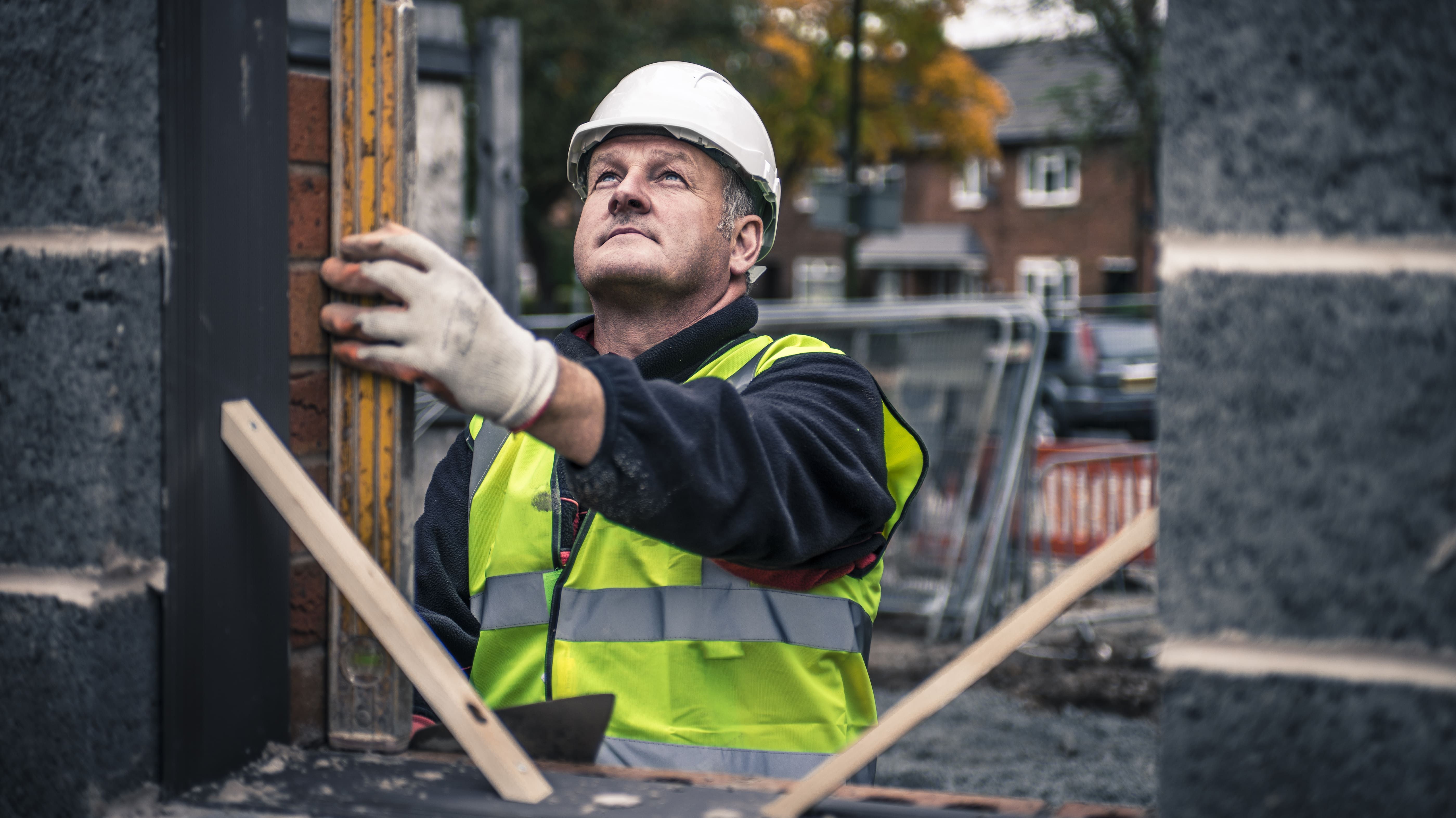 world day for safety and health