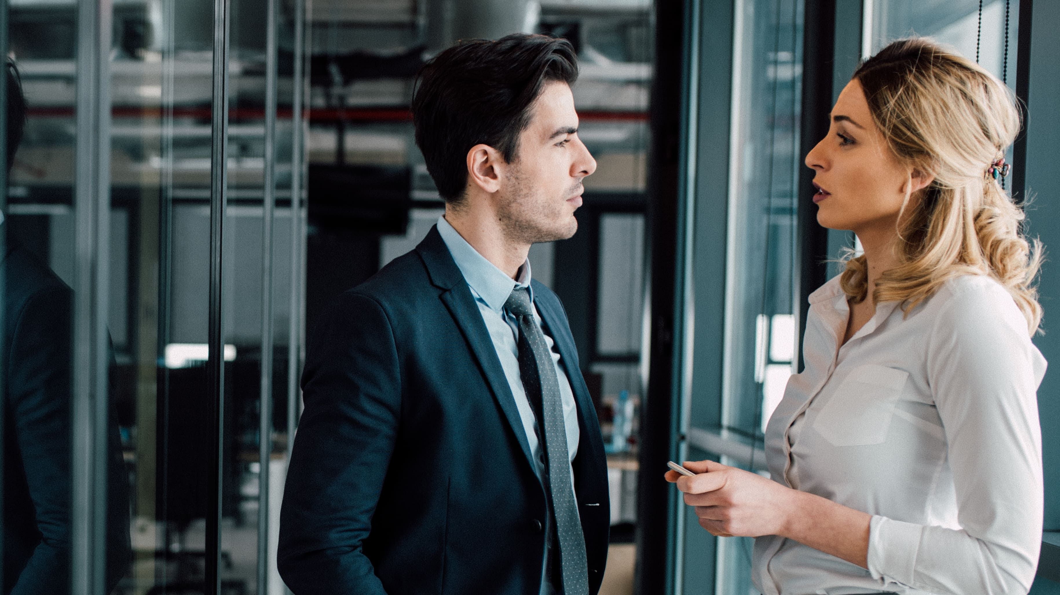 How much could a disciplinary process cost your business?
