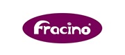 Fracino logo