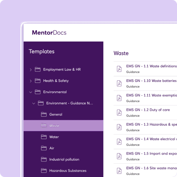 500+ downloadable documents