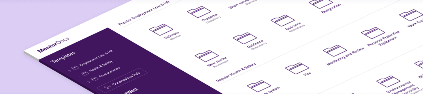 500+ downloadable documents