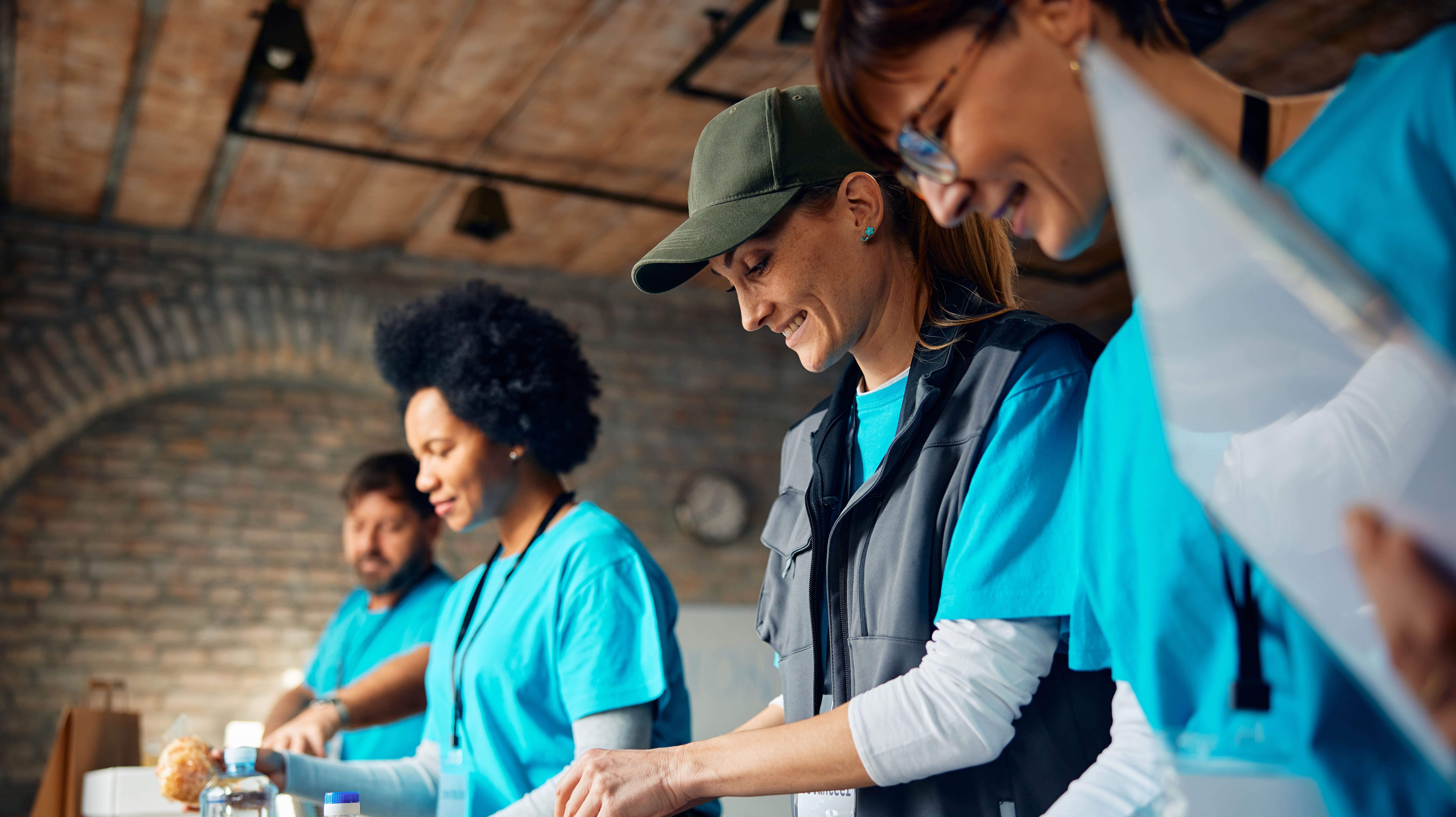 employee retention strategies