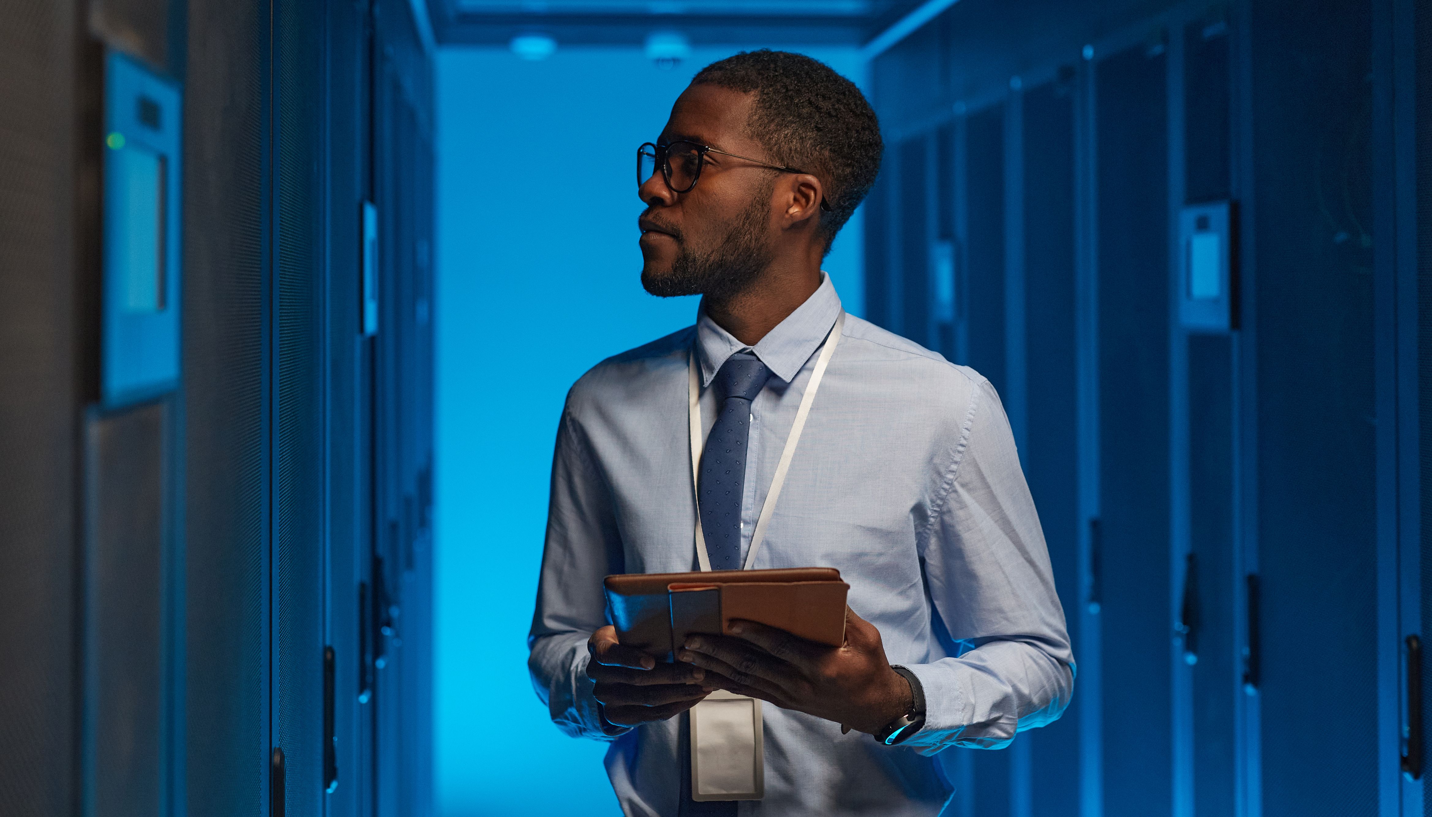 HR records retention
