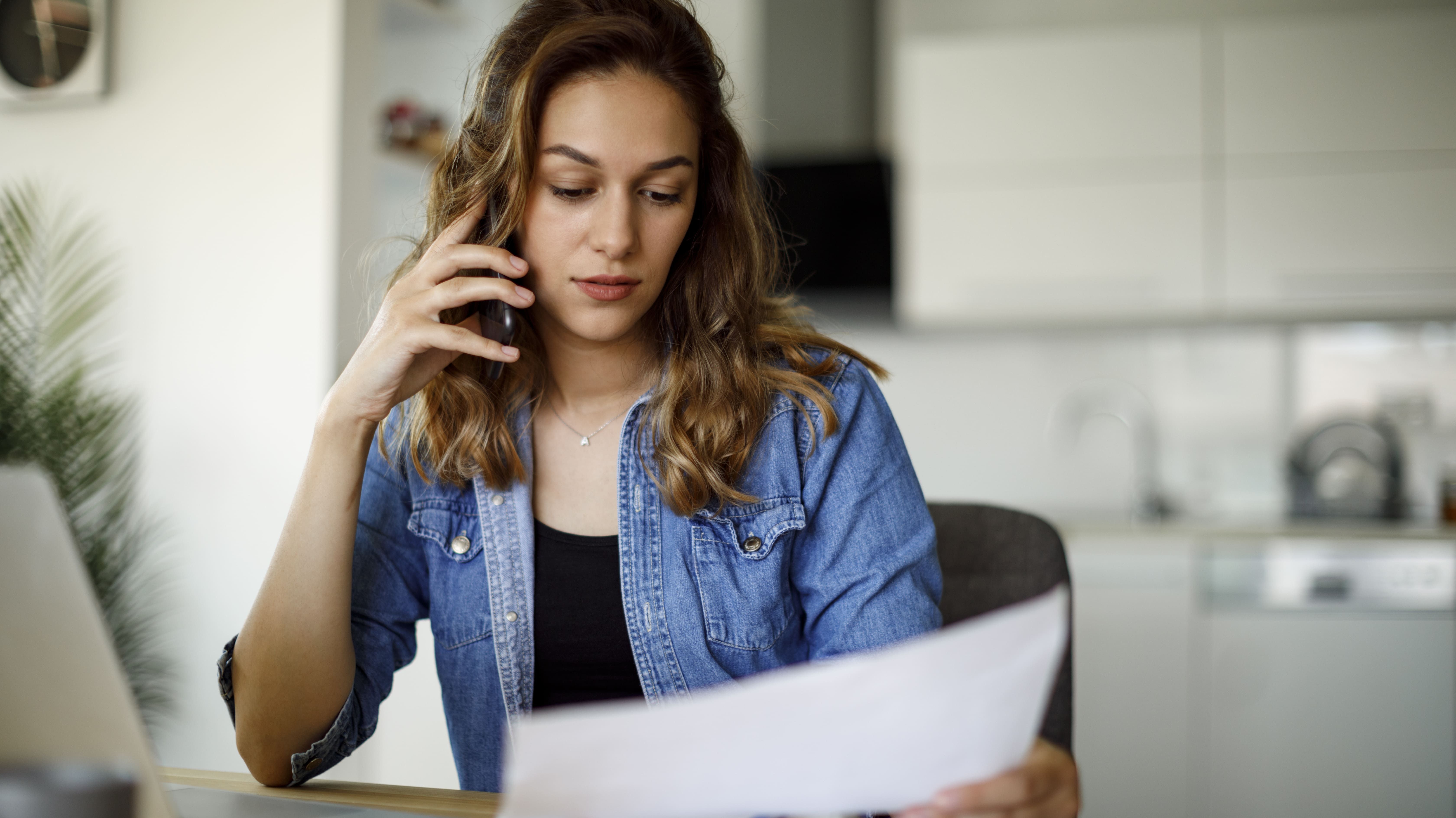 Contractor, worker or employee? Understanding employment status