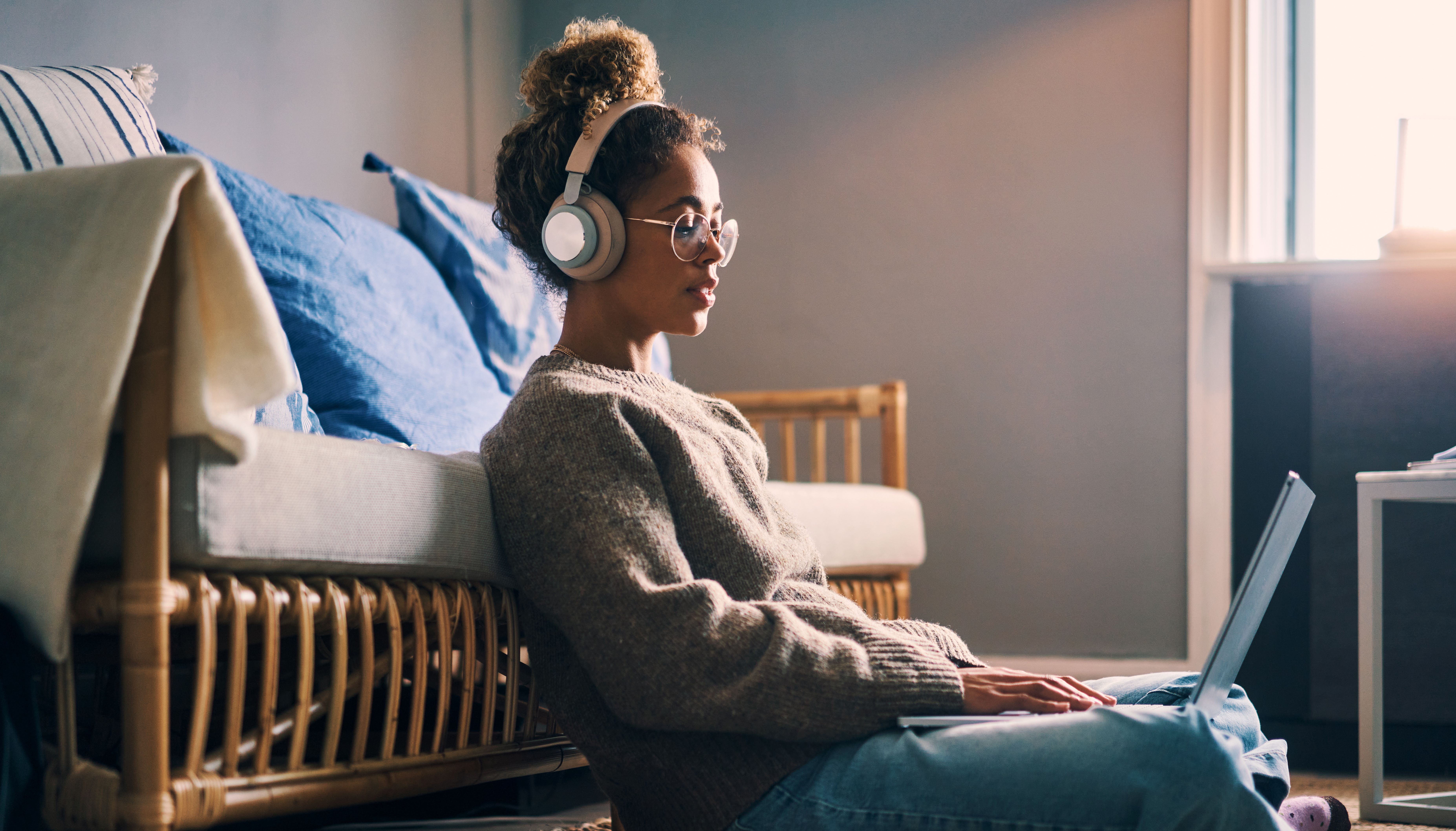 neurodiversity in the workplace