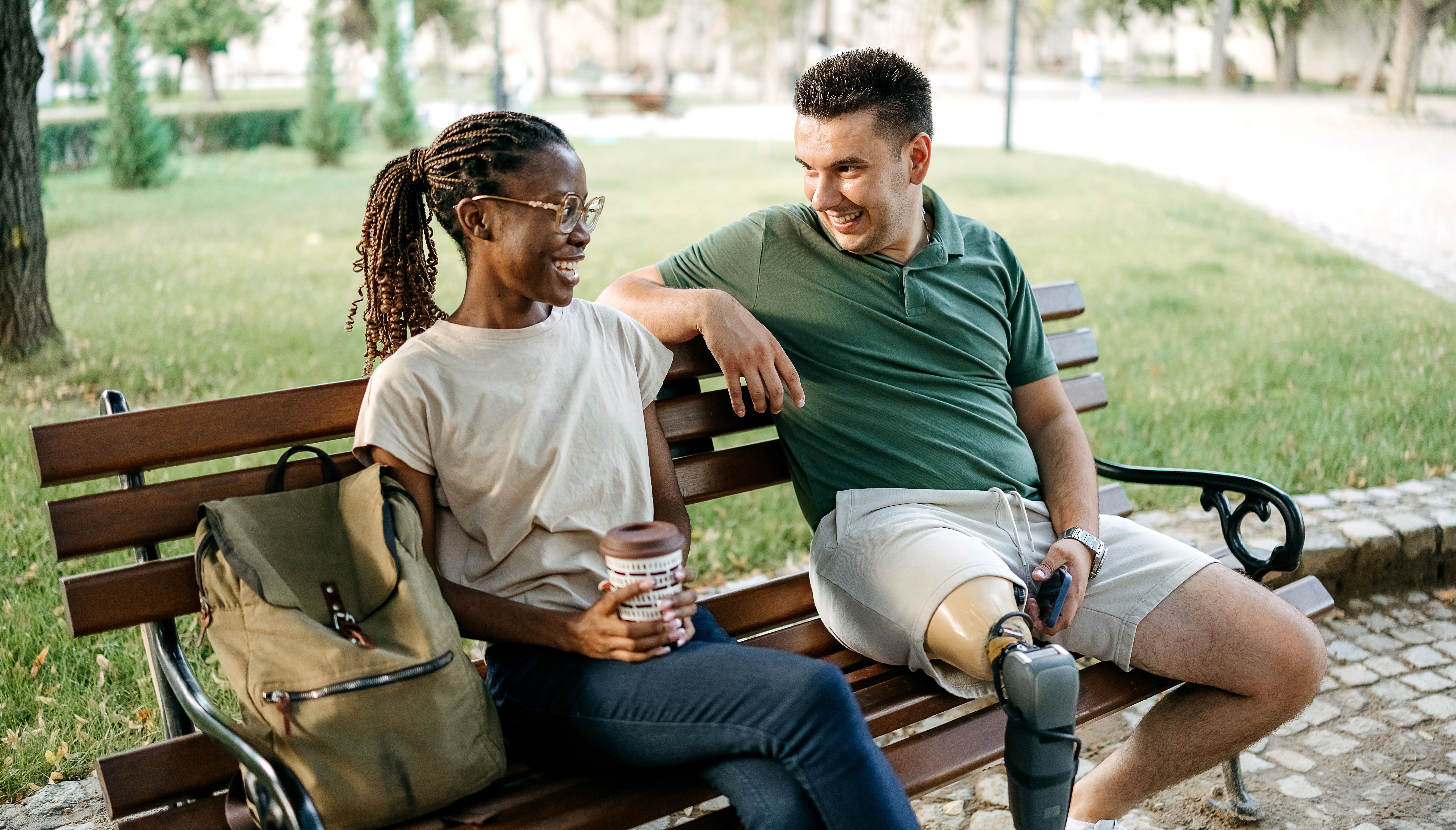 Inclusive policies help organisations attract talent, retain staff, and meet their legal duties. With new harassment rules and pay gap reporting arriving across 2026 and 2027, this guide explains what inclusion involves and how to build it into everyday practice.