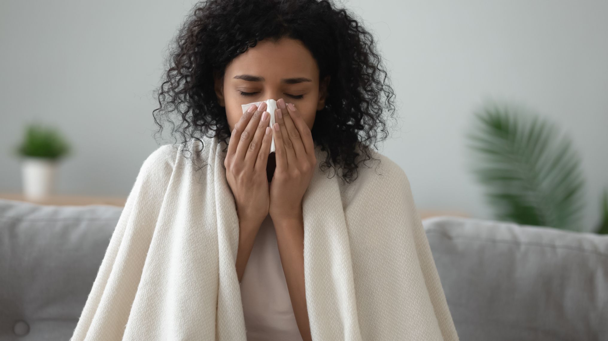 statutory sick pay ssp changes