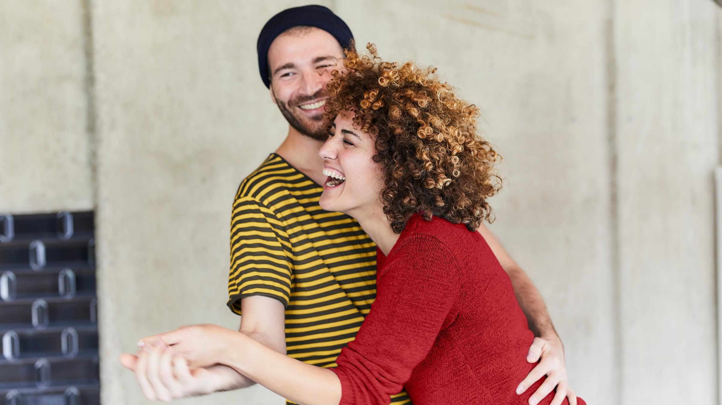 Professional Approaches to Workplace Conflict Resolution